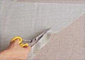 如何正确的包边,老师傅教你内包边技巧