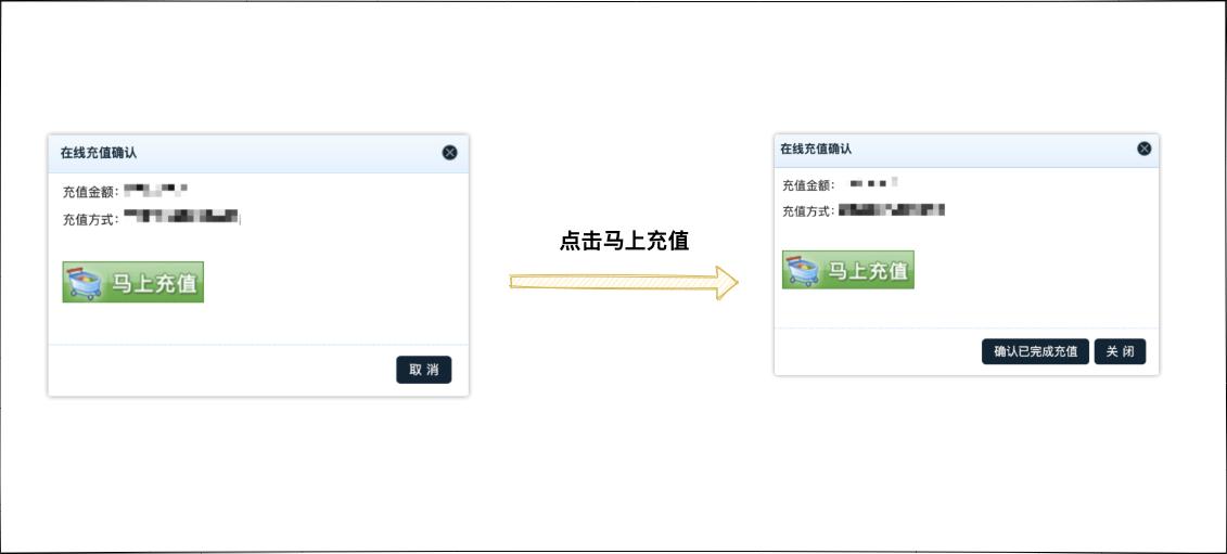 一笔付款为啥显示两次扣款通知,同一笔订单重复付款怎么追回