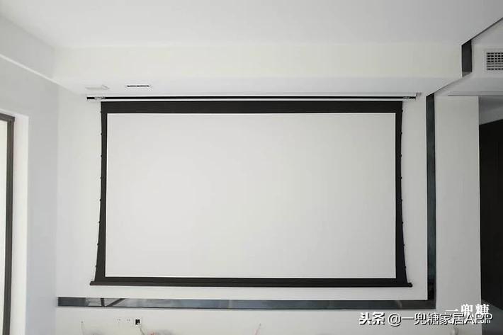 丁克夫妻小户型房子,丁克夫妻房子设计