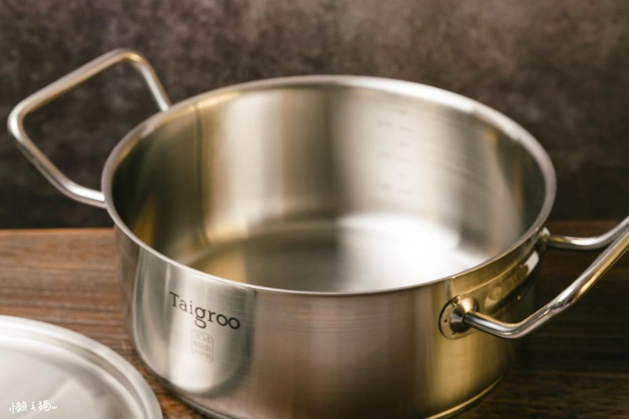 提升厨房幸福感厨具,提升厨房幸福感好物