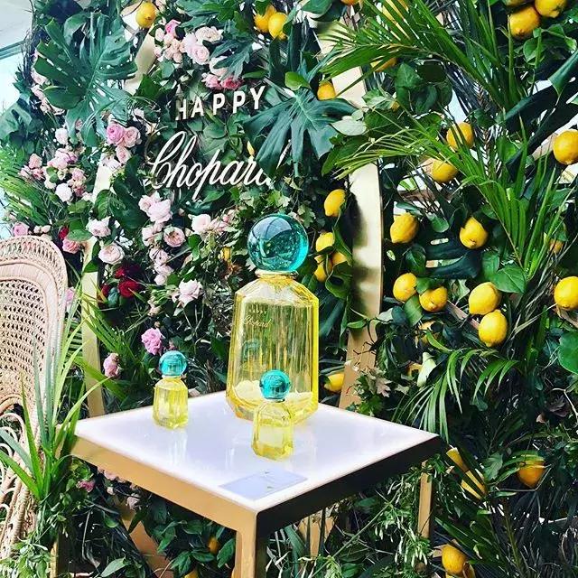 迪奥真我缪斯香水淡香好还是浓香,香奈儿黑coco香水淡香和浓香