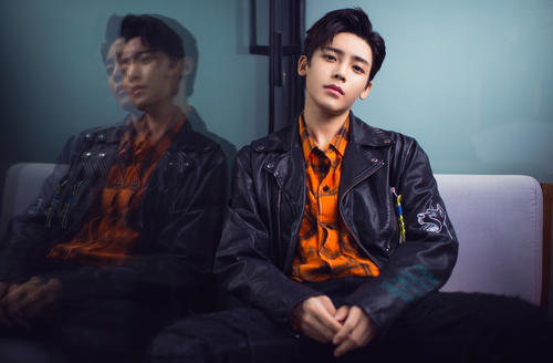 侯明昊盗墓笔记去了几个墓地,盗墓系列侯明昊图片