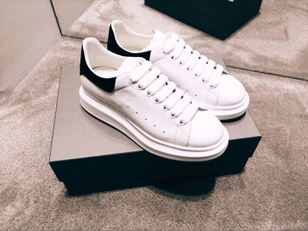 它究竟有什么样的魅力，让白敬亭房都买不起