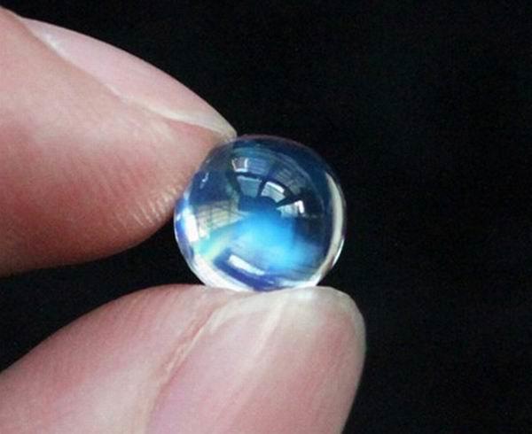 各种宝石原石的种类图片大全,高清彩色宝石原石图片大全