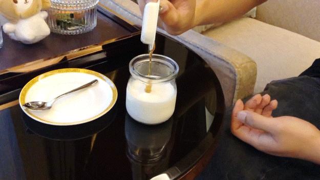 智慧无人酒店入住体验,北京无感酒店