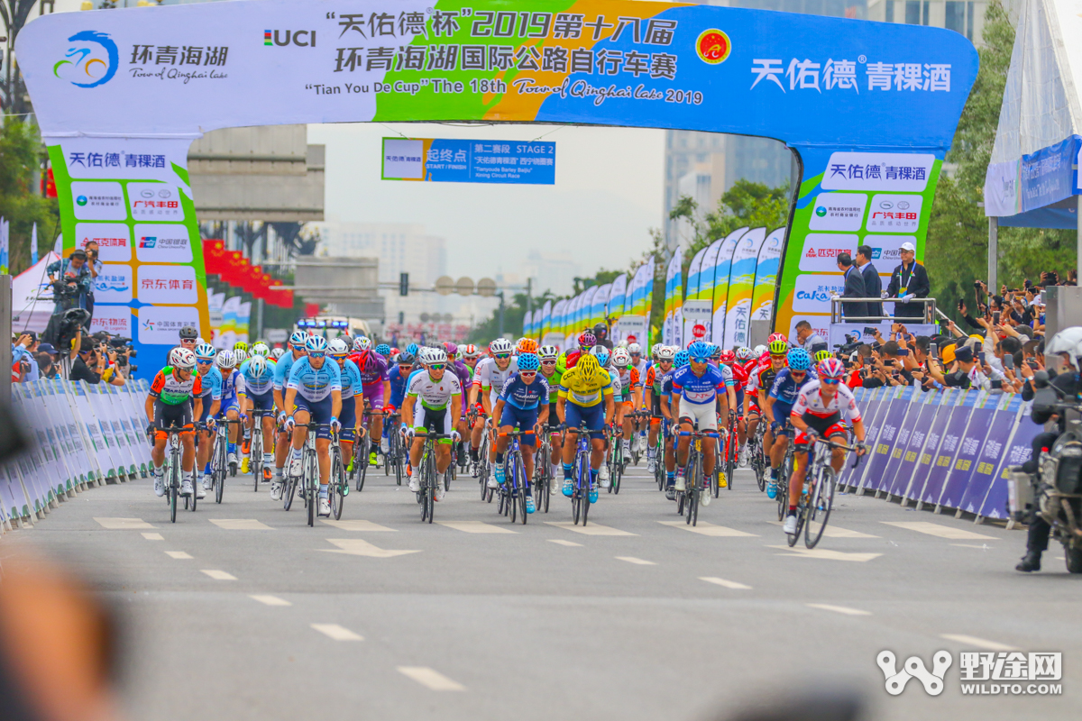 2021所有参加环法的车队,中国知名赛车队伍