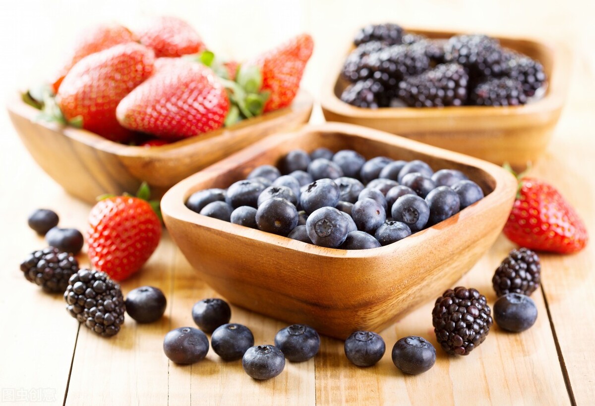 泰国向中国出口的水果,泰国进口水果最新消息新闻