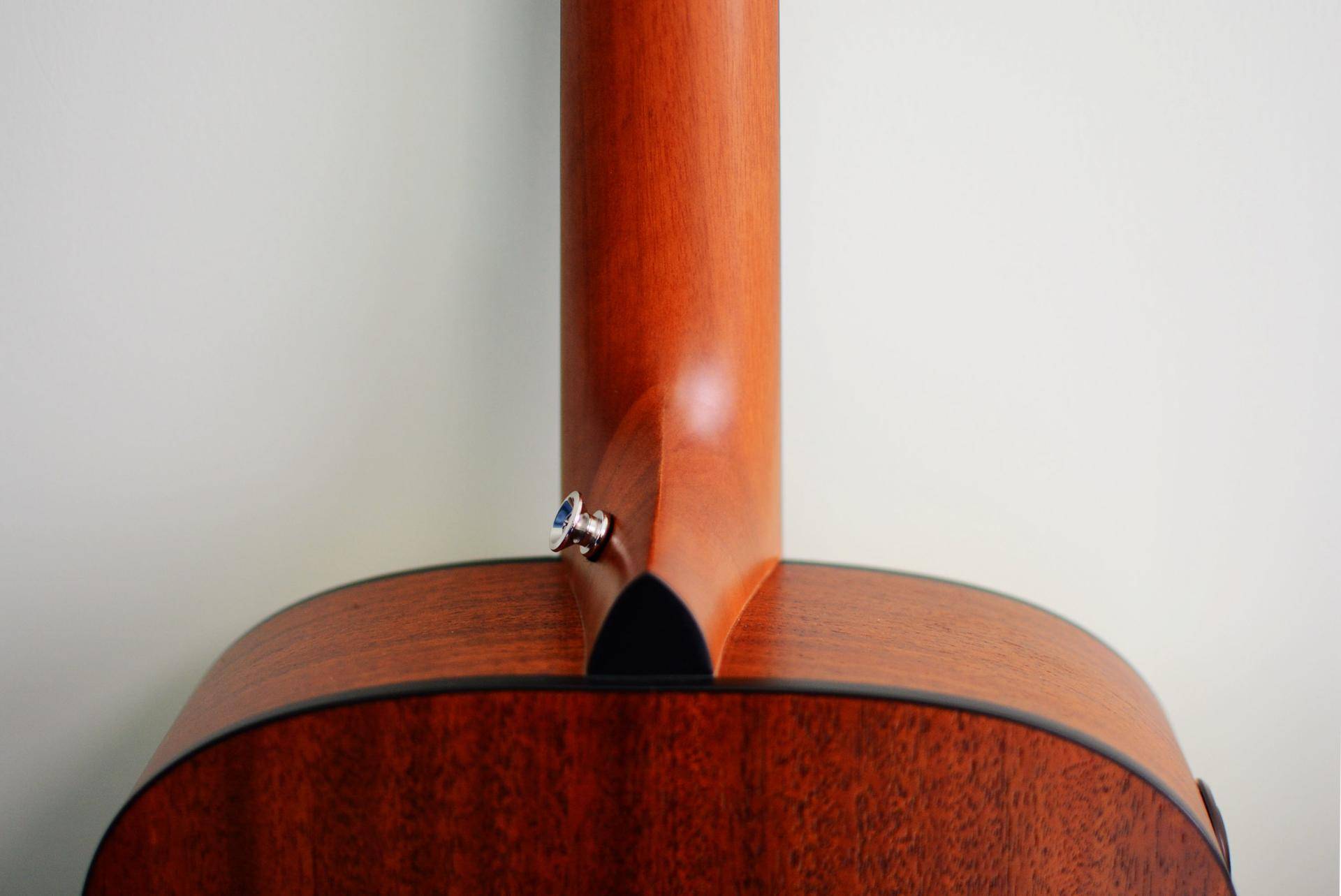 poputar智能吉他音色,poputar智能吉他是单板吗