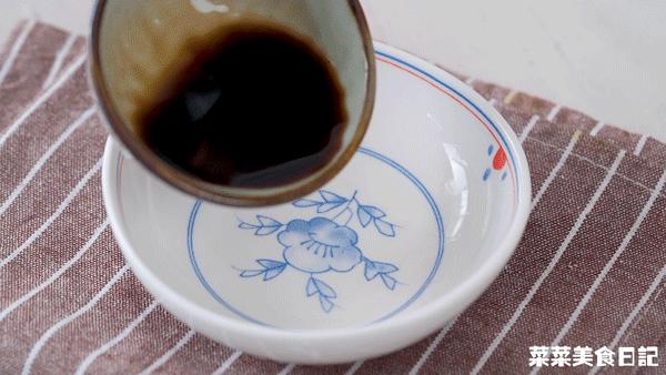 简单省事开胃下饭越吃越过瘾,简单三步搞定怎么吃都不腻