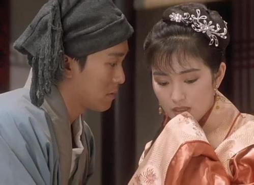 影视大事件｜万达电影18年实现票房95.6亿；优酷回应被收购谣言等