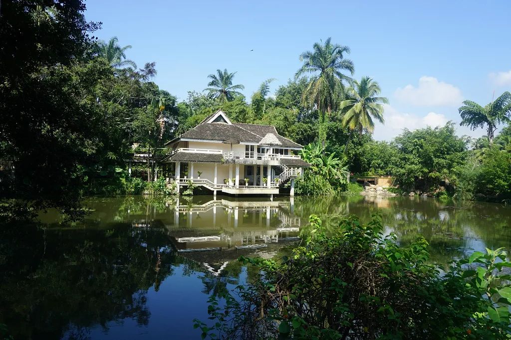 中老昆万铁路即将通车,中老昆万铁路隧道全线贯通
