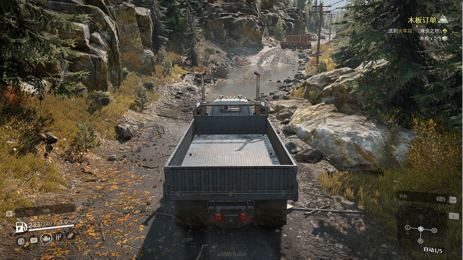 硬核游戏体感模拟器,硬核模拟驾驶类游戏手游