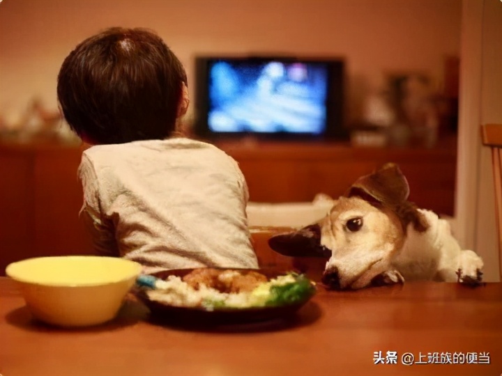 脆皮烤肉哪里学到最正宗,开店脆皮烤肉