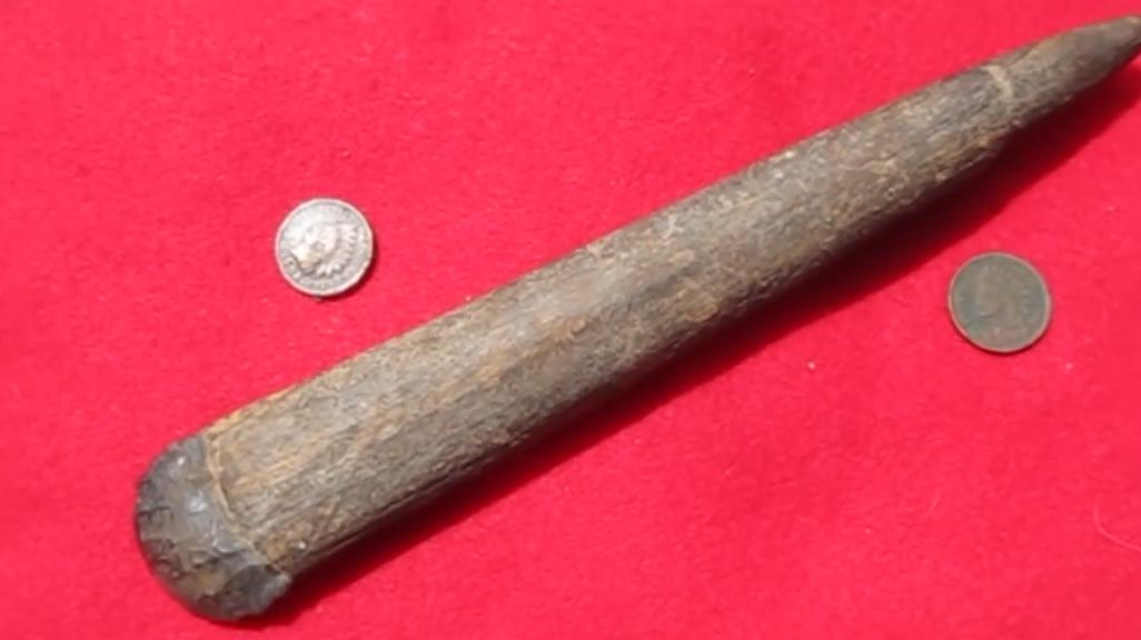 502胶水为什么叫502胶水,502胶水为什么叫这个名字