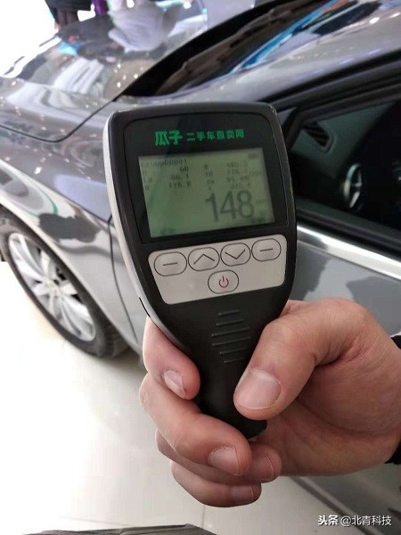 探店瓜子二手车,瓜子二手车严选店能谈价格吗