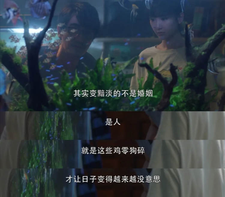 离婚冷静期过了30天如何挽回婚姻,离婚不需要三十天冷静期是真的吗