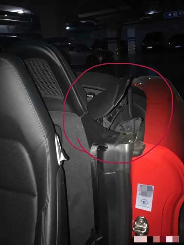 马拉松冠军提车保时捷，一年内坏三次，4S店的解释让她生气