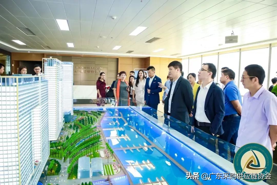 热烈祝贺商会顺利召开,热烈祝贺庆典行业年会圆满成功