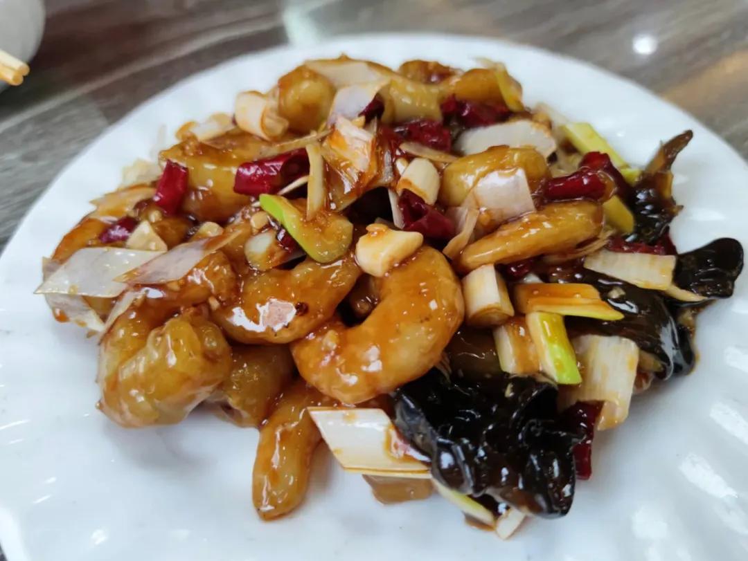 异国风情的东北城市,东北欧洲风情的城市