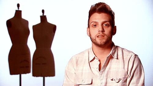 ps仙女感拍照修图,仙女修图软件下载