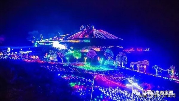 五一怀化亲子游推荐,怀化五一可以带孩子参观的地方