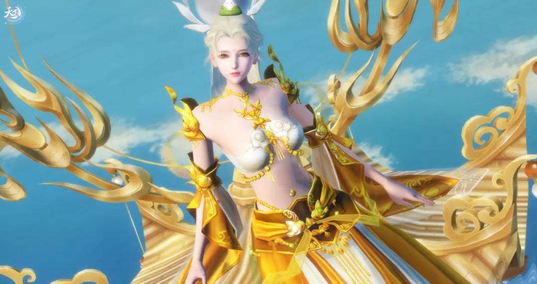 天下3真拓本,天下3有多经典