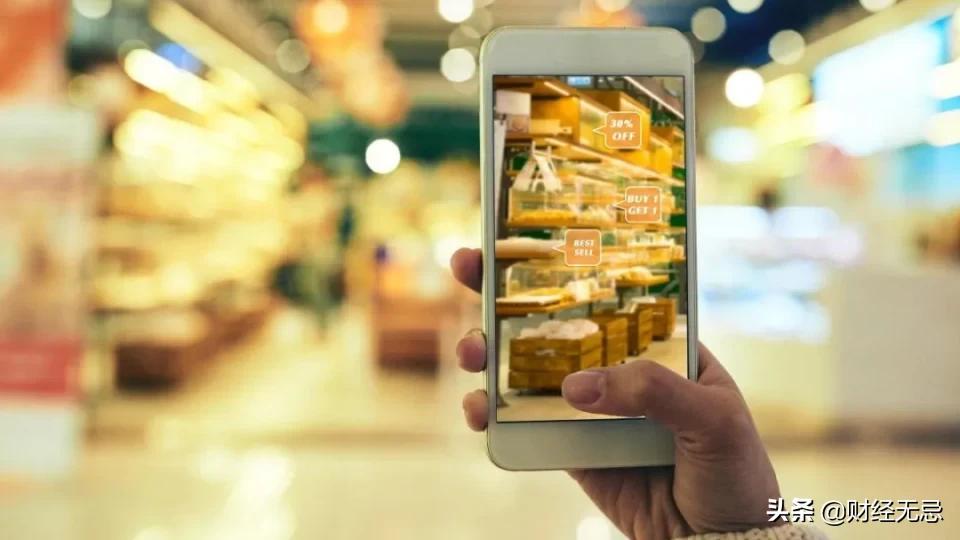 重构“人酒场”，新零售酱酒之王肆拾玖坊如何讲出新故事