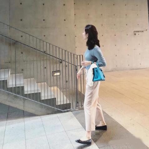 董花花怎么嫁给蒋凡的,董花花蒋凡净身出户真实吗