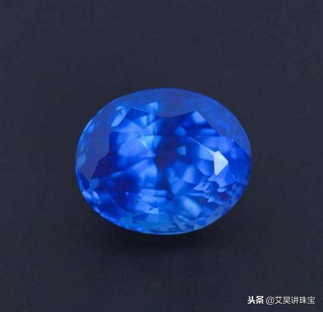 钻石珠宝入门基本知识 (珠宝知识讲解钻石)