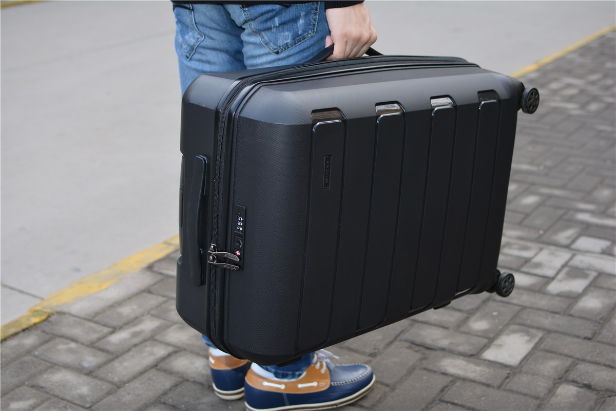 瑞士旅行行李箱,瑞士行李箱