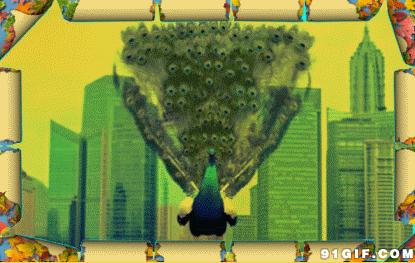 第一次被男生搂肩,第一次被男生拉手搂腰什么感觉