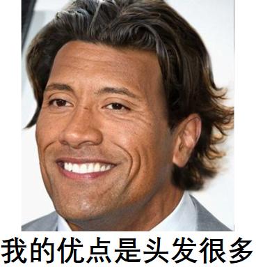 脱单的恋爱方法,脱单后怎么约会