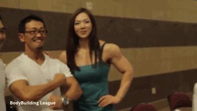 搞笑动图gif表情包可爱,搞笑动图gif图片合集