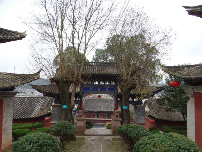 太阳转身的地方完整版,太阳转身的地方