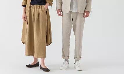 除了匡威还有什么潮鞋,匡威1970s和chuck70plus区别