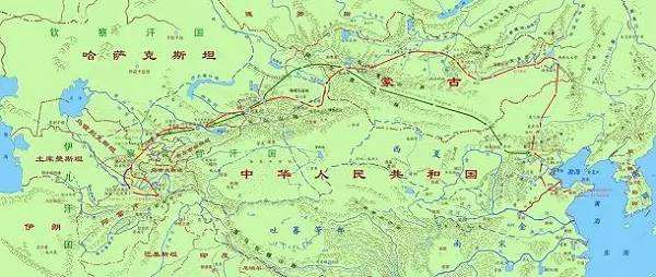 唐朝神仙故事,西游记孙悟空穿越到唐朝