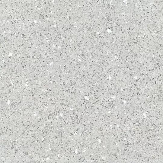 小白如何选瓷砖,小白买砖怎么选