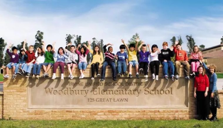 洛杉矶周边特色城市,洛杉矶城市详细介绍