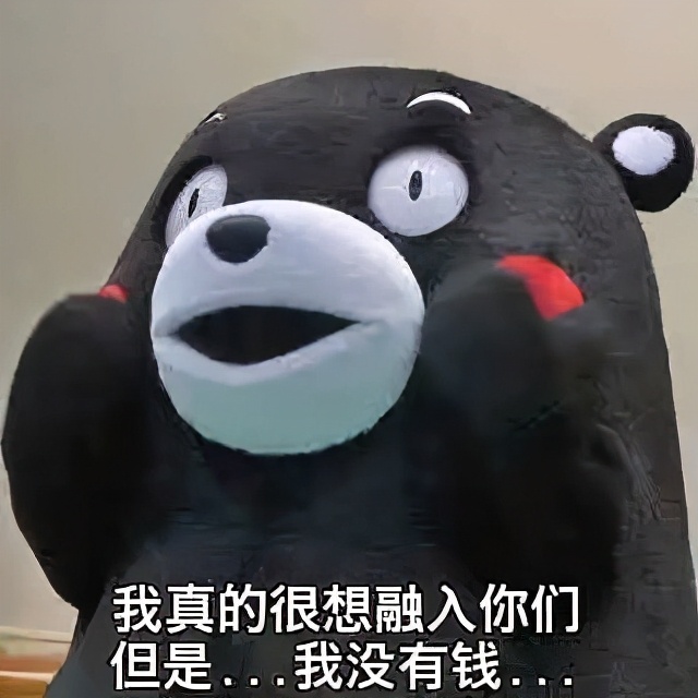 岳阳房价现在最高多少一平,岳阳滨水新境界现在的房价是多少