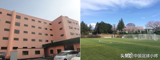 日本青少年足球培训,日本青少年足球训练视频