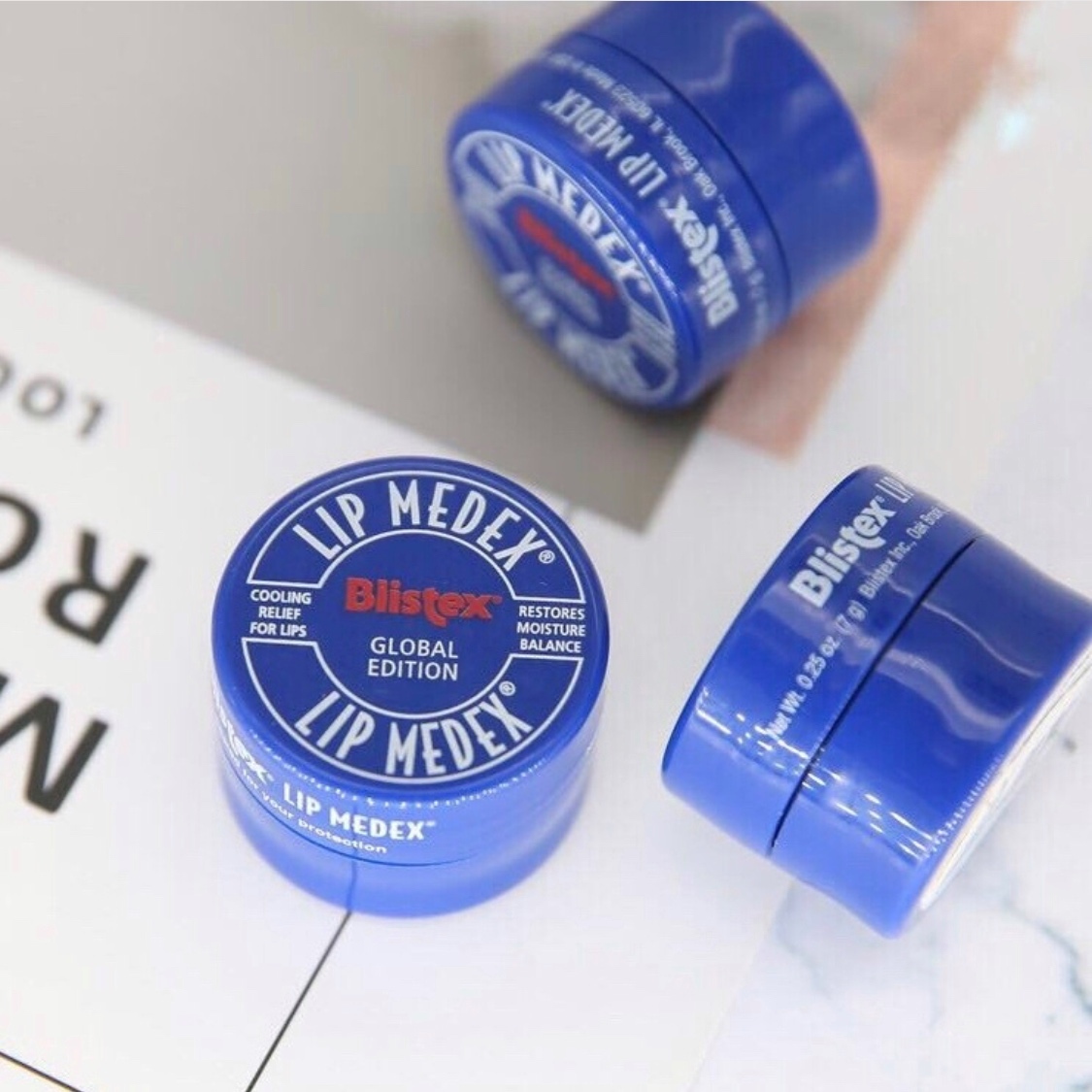 口碑最好的10款唇膏是哪款啊,最好用的10款唇膏是哪种款式