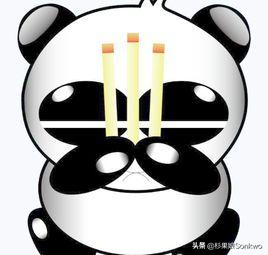 我有张黑卡,看你天赋异禀,封号的风险就给你背了