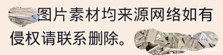 唐山市乐亭,可爱的唐山