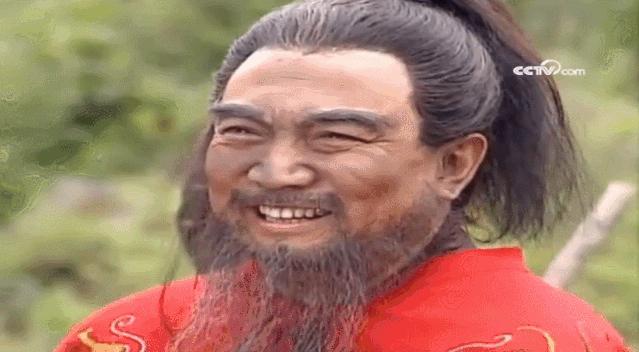 三国志11决战称霸模式勇将攻略,三国志11决战称霸模式攻略