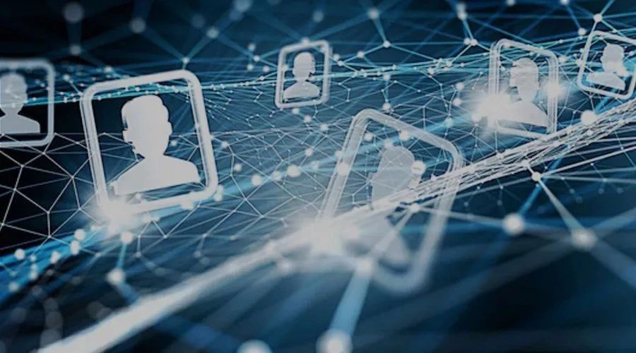 考拉征信额度是真的吗,考拉征信是啥