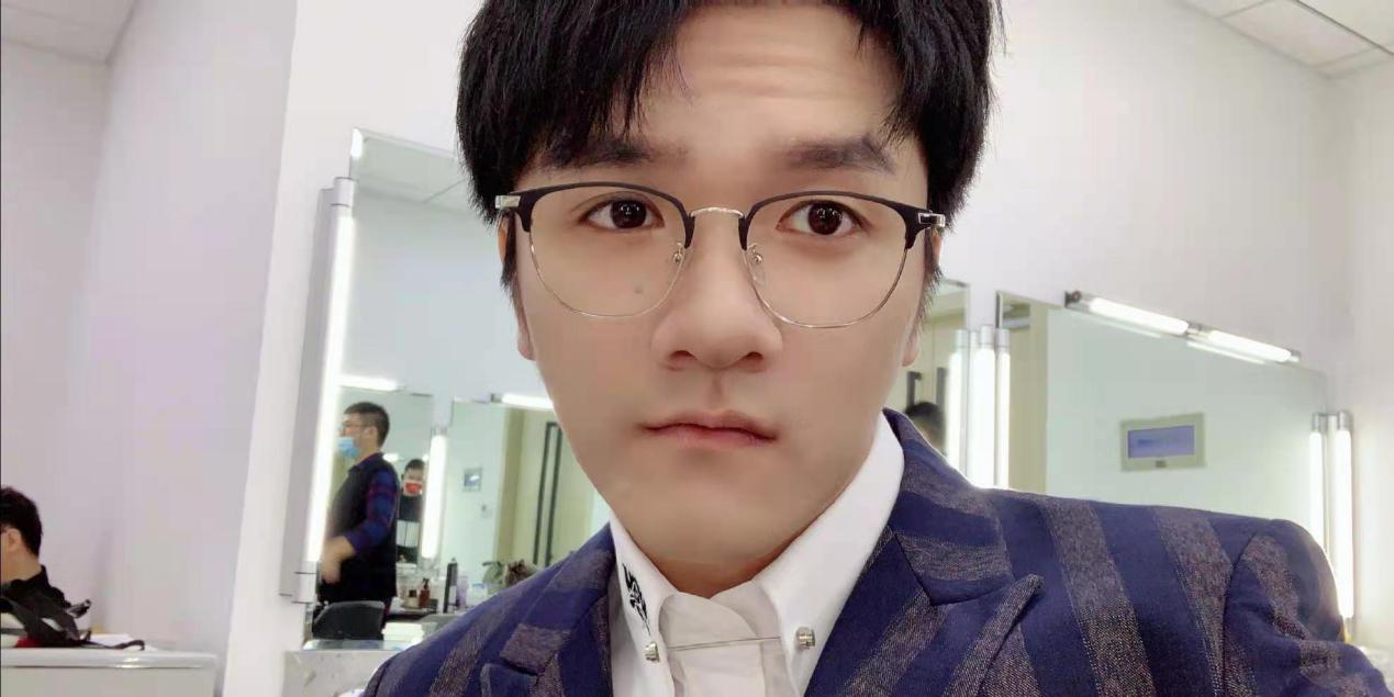 若风创立战队,若风lol手游战队