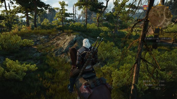 满足所有想象！雷霆世纪AORUS757游戏电脑评测