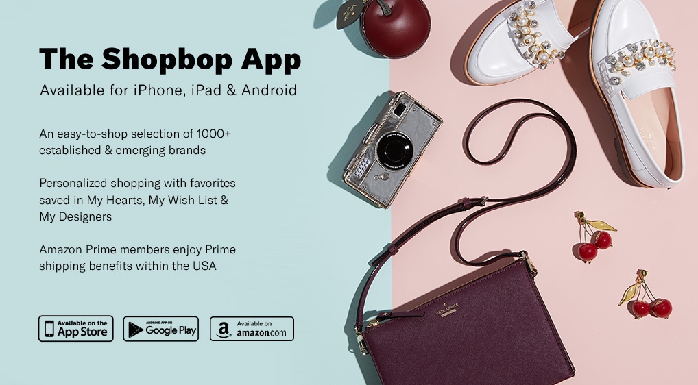 海淘购物攻略小白教程,手把手教你怎么海淘购物