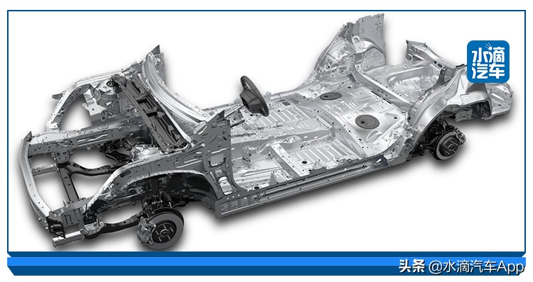 威兰达金牛座,威兰达金牛座最新消息