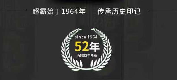 小米彩虹电池对比金霸王,金霸王gp超霸南孚